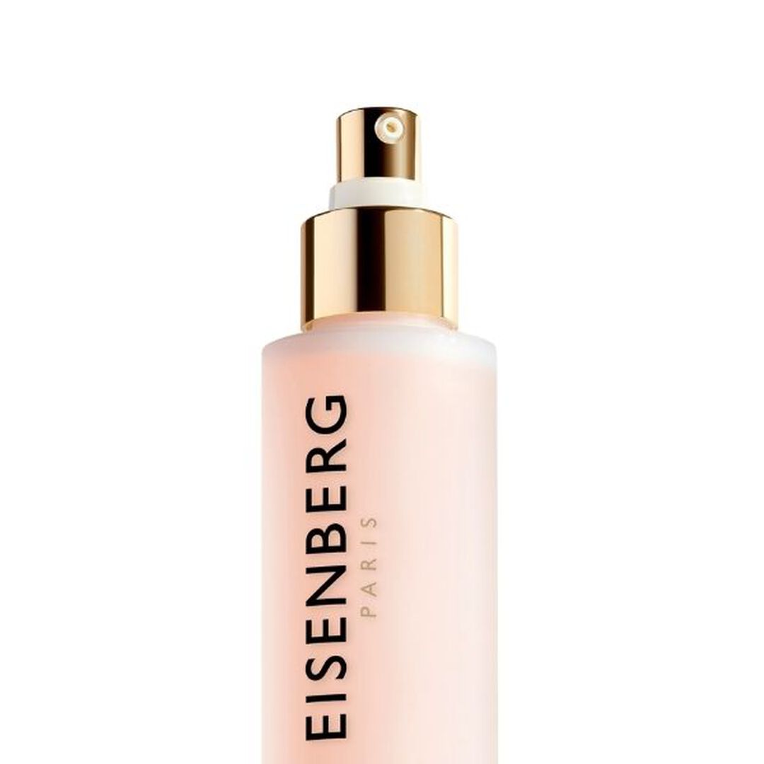 Lotion Tonique - Eisenberg - Classique - Imagem 2
