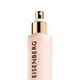 Lotion Tonique - Eisenberg - Classique - Imagem 2