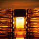 Eau de Toilette - AZZARO - AZZARO/H - Imagem 4