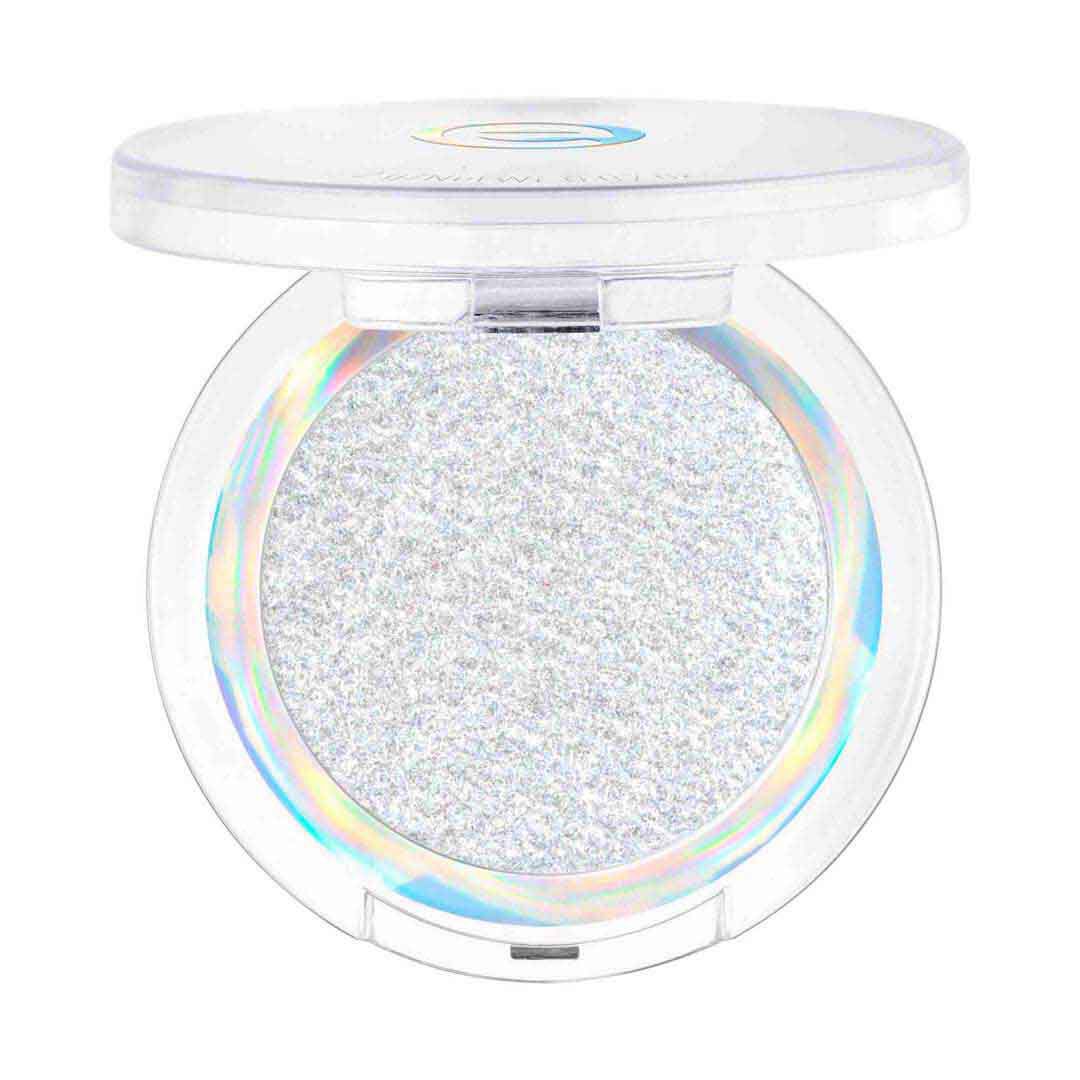 Sombra de Olhos Mono - Glitter - ESSENCE -  - Imagem 2
