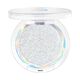 Sombra de Olhos Mono - Glitter - ESSENCE -  - Imagem 2