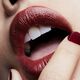 LIPSTICK - MAC - SATIN - Imagem 6