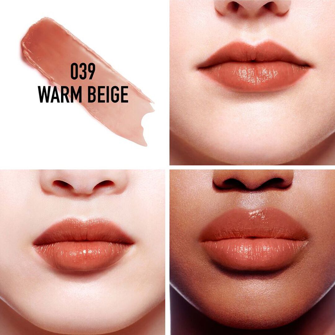Lip Glow - Dior - DIOR ADDICT - Imagem 6