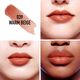 Lip Glow - Dior - DIOR ADDICT - Imagem 6