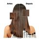 Metal Detox - M&aacute;scara - L'OR&Eacute;AL PROFESSIONNEL - SERIE EXPERT - Imagem 3