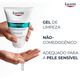 DermoPure Gel de Limpeza Concentrado - EUCERIN -  - Imagem 4