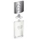 Eau de Parfum - Recarga - ISSEY MIYAKE - L'EAU D'ISSEY POUR HOMME - Imagem 6