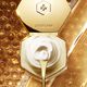 Creme de Dia Honey Treatment - GUERLAIN - ABEILLE ROYALE - Imagem 9