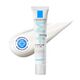 Effaclar Duo (+) FPS30 - LA ROCHE POSAY -  - Imagem 3