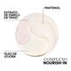 Nutricurls - M&aacute;scara - WELLA HAIR CARE - Premium - Imagem 7