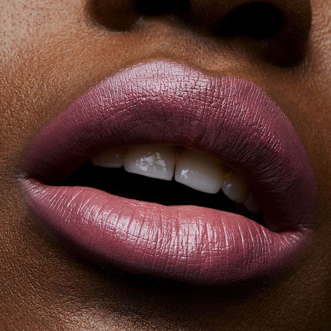 LIPSTICK - MAC - SATIN - Imagem 7