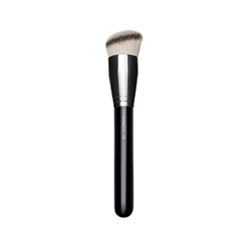 170 SYNTHETIC ROUNDED SLANT BRUSH, , hi-res