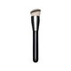 170 SYNTHETIC ROUNDED SLANT BRUSH - MAC -  - Imagem 1