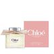 Eau de Parfum - CHLO&Eacute; - Chlo&eacute; Signature Lumineuse - Imagem 1