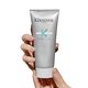 Micro-Peeling Cellulaire - KERASTASE - Symbiose - Imagem 4