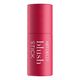 Blush Stick - ARTDECO -  - Imagem 3