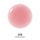 Óleo Bee Glow - GUERLAIN - KissKiss - Imagem 7