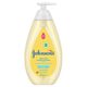 Banho Cuidado Completo - JOHNSON'S BABY -  - Imagem 1