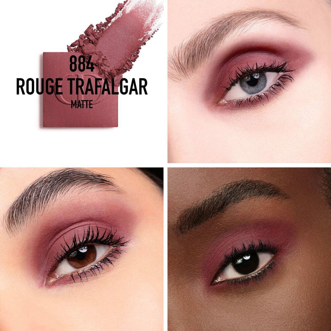 Mono Couleur - Dior - DIORSHOW - Imagem 2