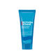 Biotherm Drop™ - Power Drop para Homens - BIOTHERM - Aquapower - Imagem 7