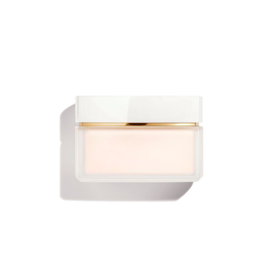 La Cr&egrave;me Corps - CHANEL - CHANEL N&ordm;5 - Imagem 1