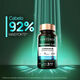 Triphasic Active Grow Capsulas - RENE FURTERER -  - Imagem 8