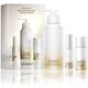 MICRO MOUSSE WASH - SET - Sensai - Absolute Silk - Imagem 1