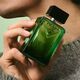 Eau de Parfum - PRADA - Paradigme - Imagem 3
