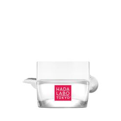 Creme Dia Anti-Idade Redutor de Rugas, , hi-res