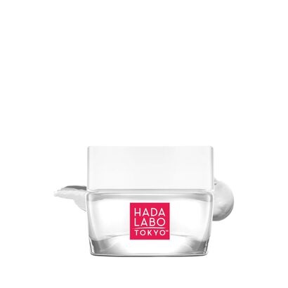 Creme Dia Anti-Idade Redutor de Rugas - HADA LABO TOKYO -  - Imagem