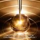 GOLD NOBILE, O TRATAMENTO CONCENTRADO PARA OS OLHOS - GUERLAIN - ORCHID&Eacute;E IMP&Eacute;RIALE - Imagem 2