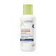 Exomega Control - Creme de Noite Emoliente - A-DERMA -  - Imagem 1