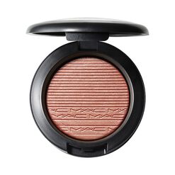 BLUSH HIGHLIGHTER / BRONZE COLLECTION, , hi-res