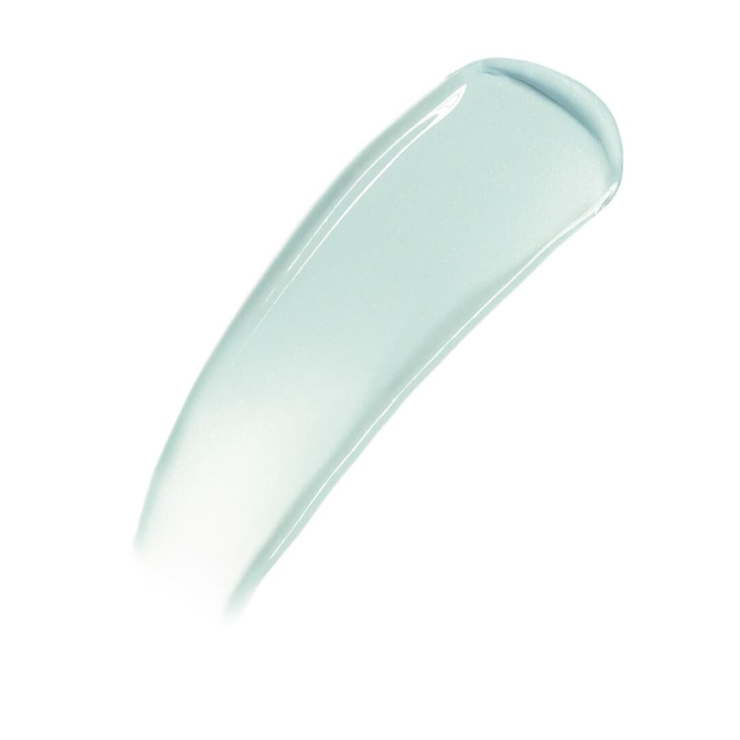 Prisma Flash - Giorgio Armani - Prisma Glass - Imagem 5