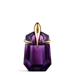 Eau de Parfum Recarregável, , hi-res