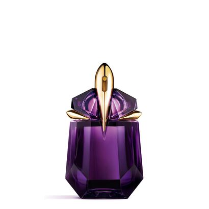 Eau de Parfum Recarregável - MUGLER - Alien - Imagem