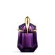 Eau de Parfum Recarregável - MUGLER - Alien - Imagem 1