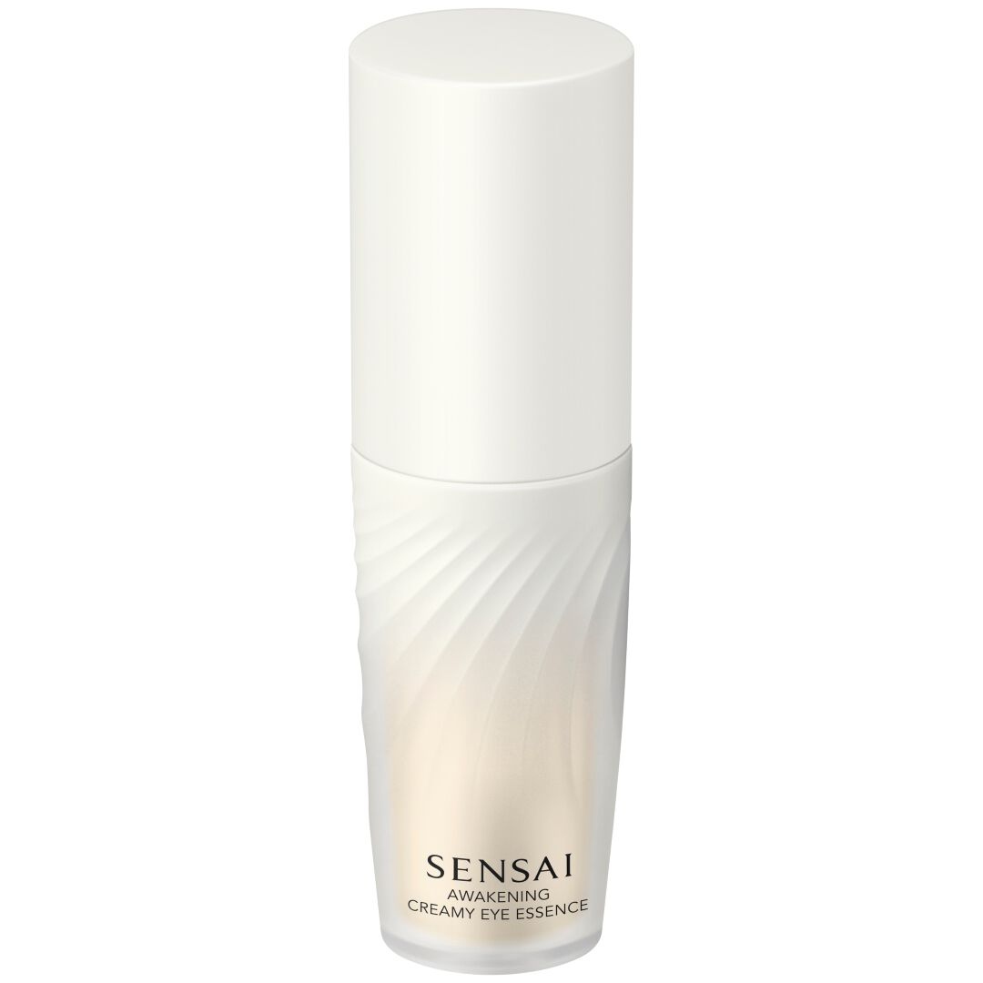 SENSAI AWAKENING CREAMY EYE ESSENCE - SENSAI -  - Imagem 1