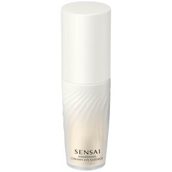 SENSAI AWAKENING CREAMY EYE ESSENCE, , hi-res