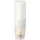 SENSAI AWAKENING CREAMY EYE ESSENCE - SENSAI -  - Imagem 1