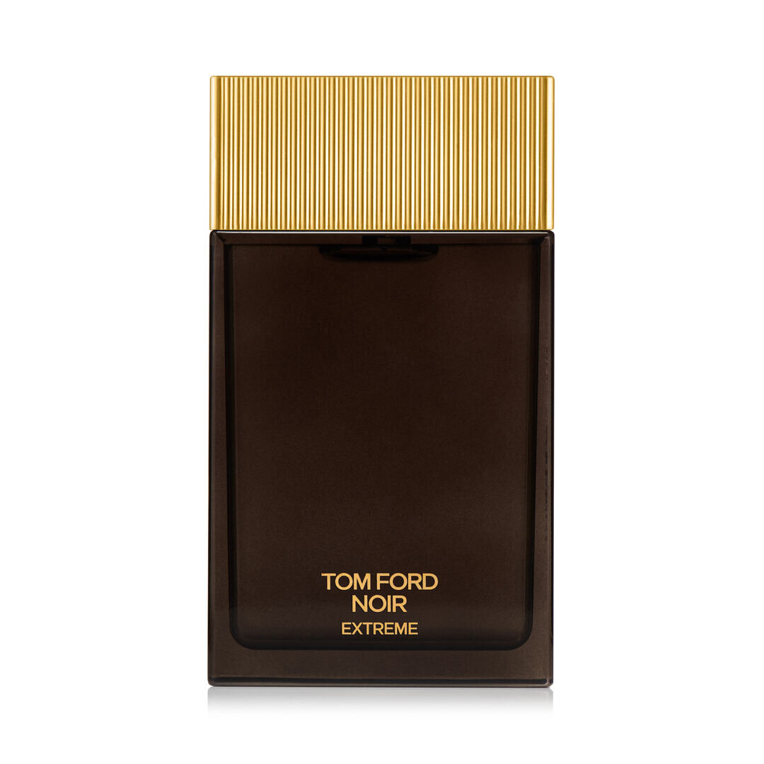 EXTREME EAU DE PARFUM - TOM FORD - TM NOIR/H EXTREME - Imagem 1