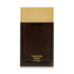 EXTREME EAU DE PARFUM, , hi-res