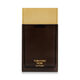 EXTREME EAU DE PARFUM - TOM FORD - TM NOIR/H EXTREME - Imagem 1
