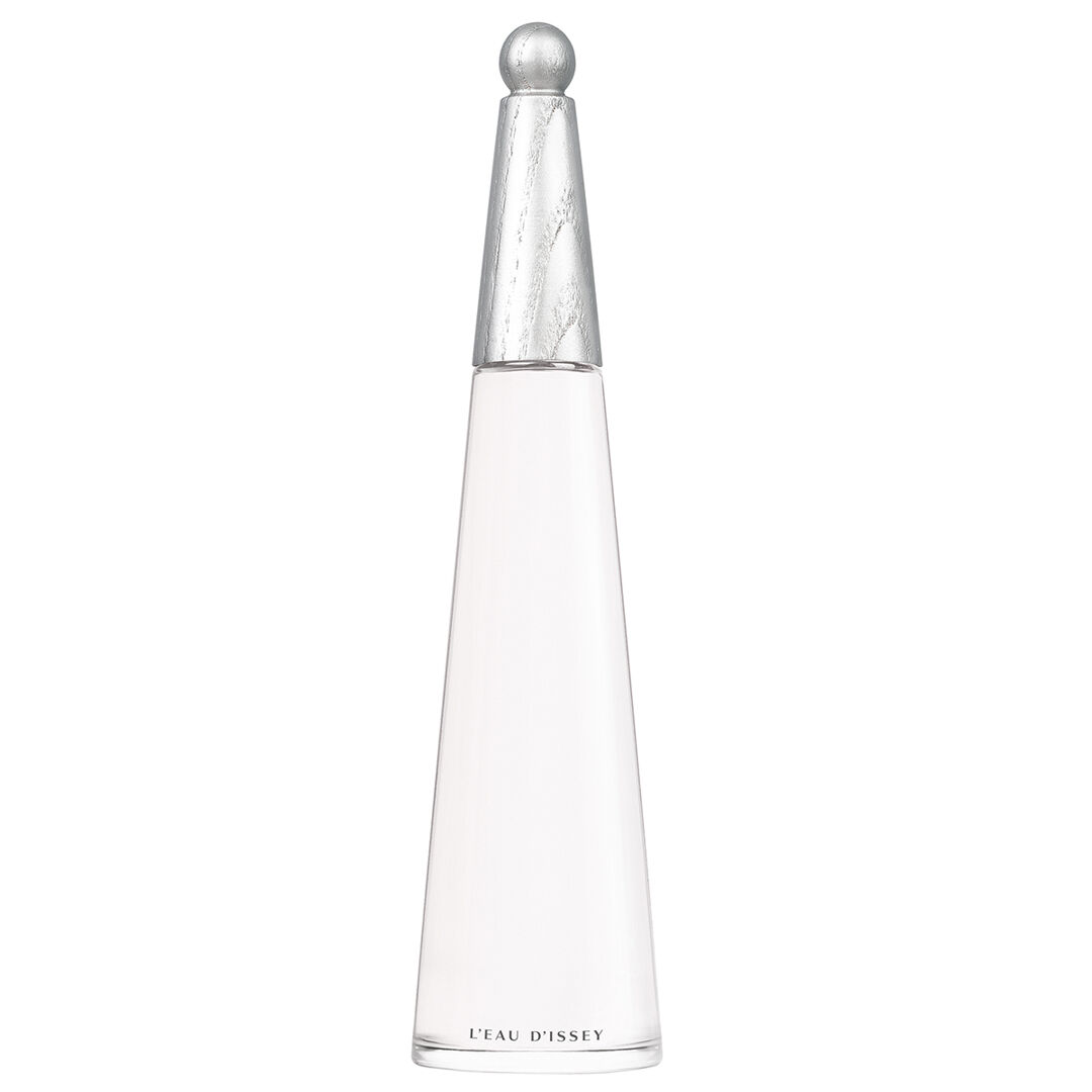 Eau de Parfum Intense - ISSEY MIYAKE - L'EAU D'ISSEY - Imagem 1