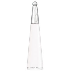 Eau de Parfum Intense, , hi-res