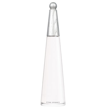 Eau de Parfum Intense - ISSEY MIYAKE - L'EAU D'ISSEY - Imagem