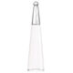 Eau de Parfum Intense - ISSEY MIYAKE - L'EAU D'ISSEY - Imagem 1