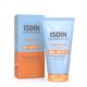 Fotoprotector Extrem90 SPF50+ - ISDIN -  - Imagem 1
