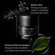 SKIN EMPOWERING CREAM - SHISEIDO - Shiseido Men - Imagem 5