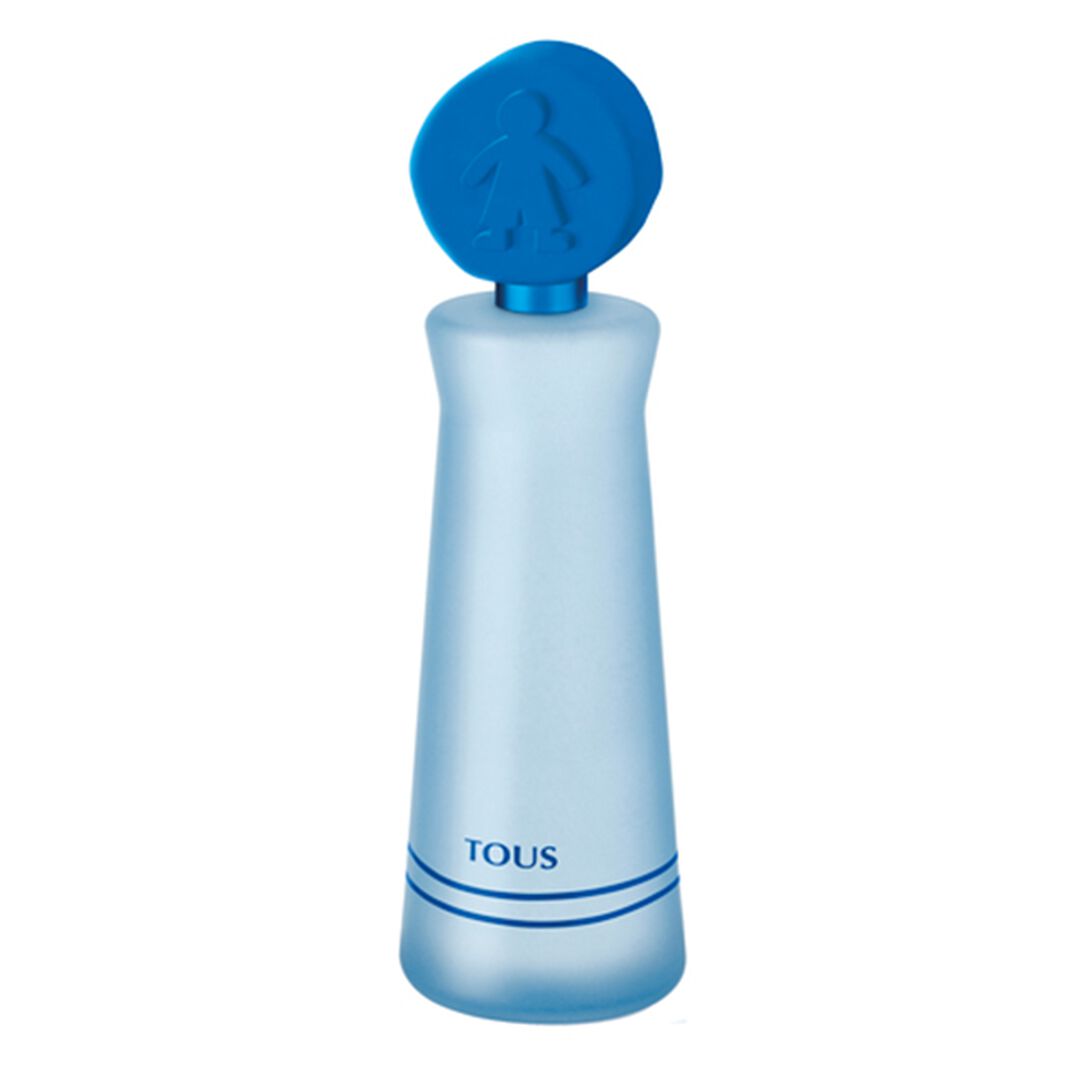 Eau de Toilette - Boy - TOUS - TOUS KIDS BOY - Imagem 1